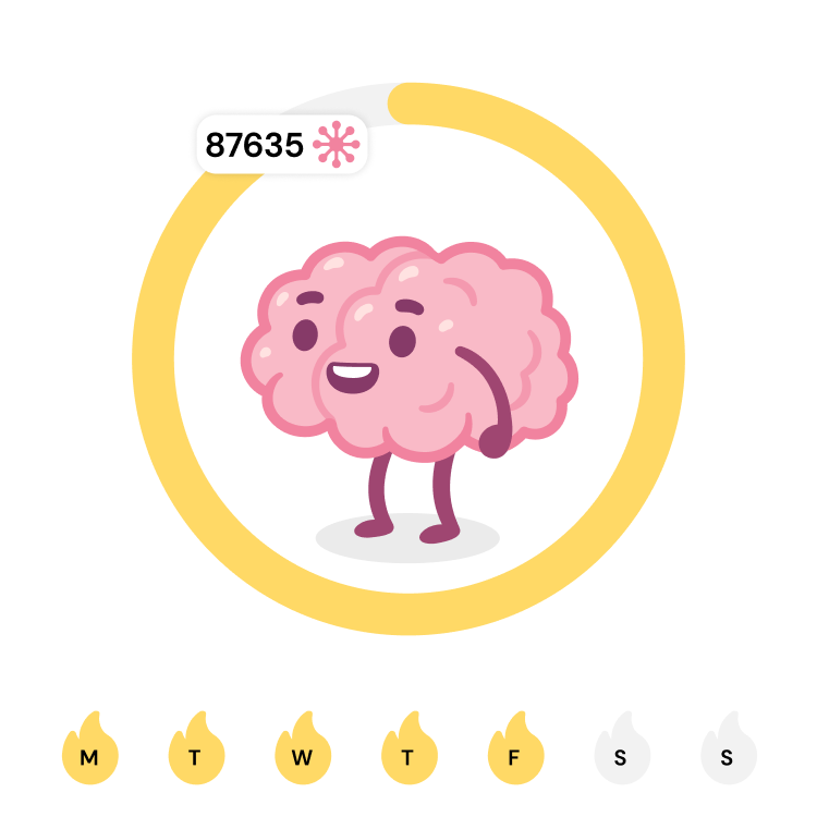 Brain Score