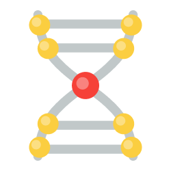 Genome
